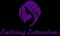 Enticing Extensions 