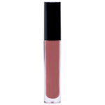 Contessa Red Lip Gloss